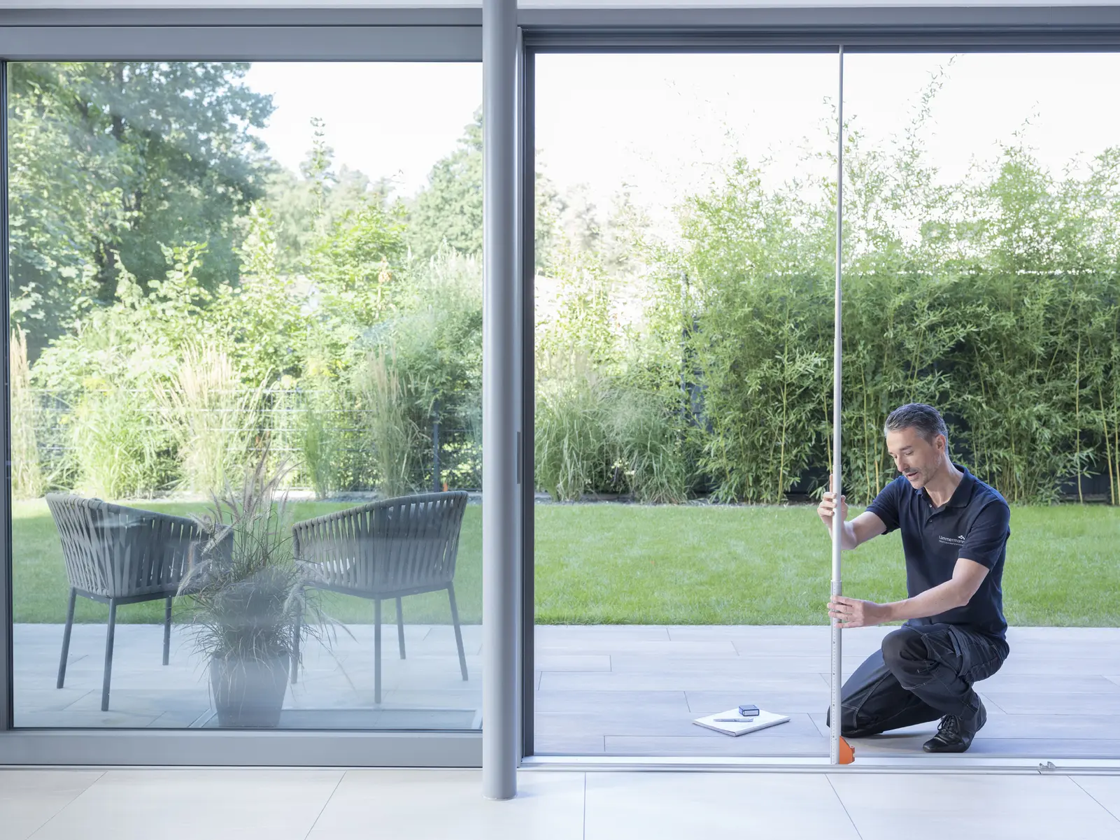 csm_Haus_Wolkersdorf-12_985325cecc